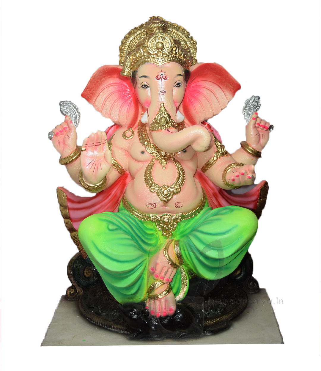 Chintamani